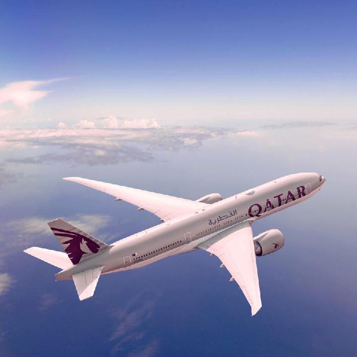 Újabb turbulencia-baleset történt, tucatnyian megsérültek a Qatar Airways járatán