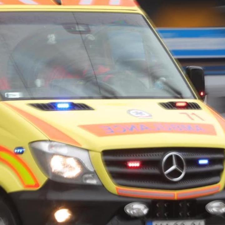 Ketten meghaltak, újabb végzetes baleset történt az M6-oson