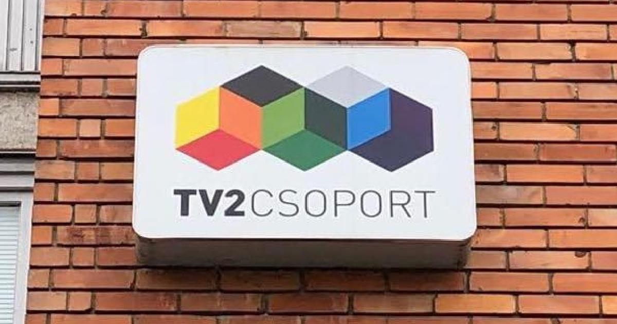 A TV2 lett a legnézettebb csatorna októberben