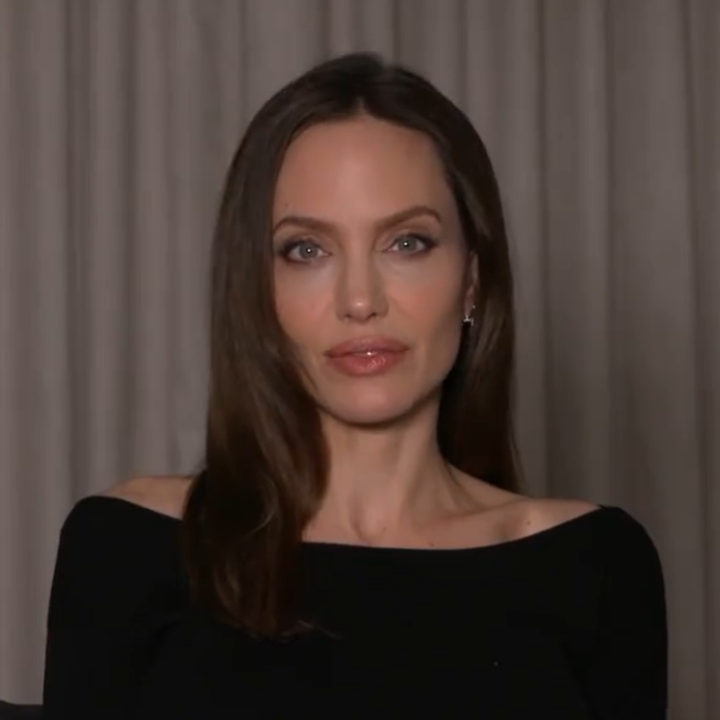 Súlyos baleset érte Angelina Jolie és Brad Pitt gyermekét, kórházba kellett szállítani