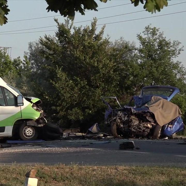 Megrázó részletek derültek ki a törökszentmiklósi tragédiáról