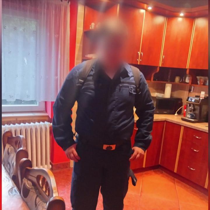 Gyászolják a 20 éves labdarúgót Békésben