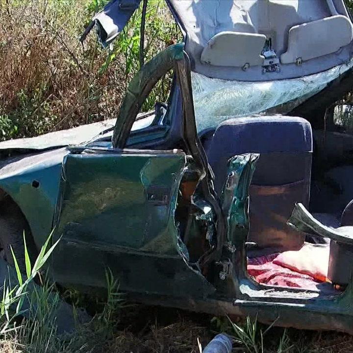 Ketten is meghaltak Kunszentmártonnál, újabb részletek derültek ki