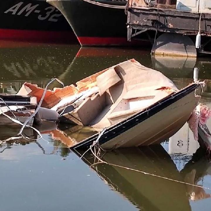 Újabb részletek derültek ki a verőcei, halálos hajóbalesetről