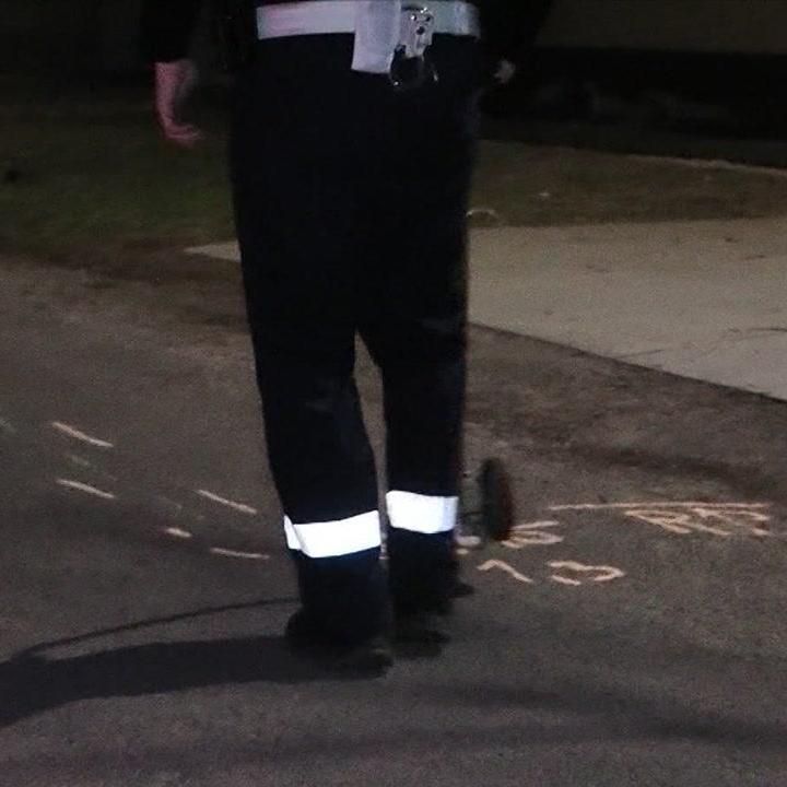 Gyerekek is megsérültek egy súlyos quadbalesetben Kiskunmajsán