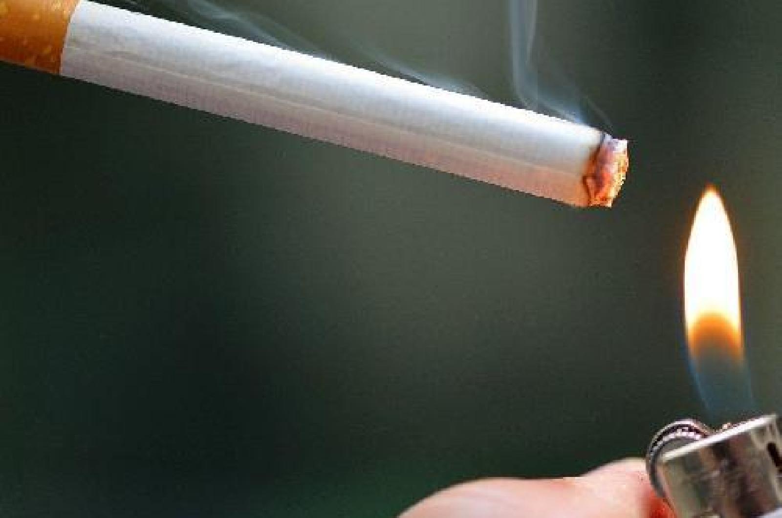 A passzív dohányzás káros következményei - Orvosi tények