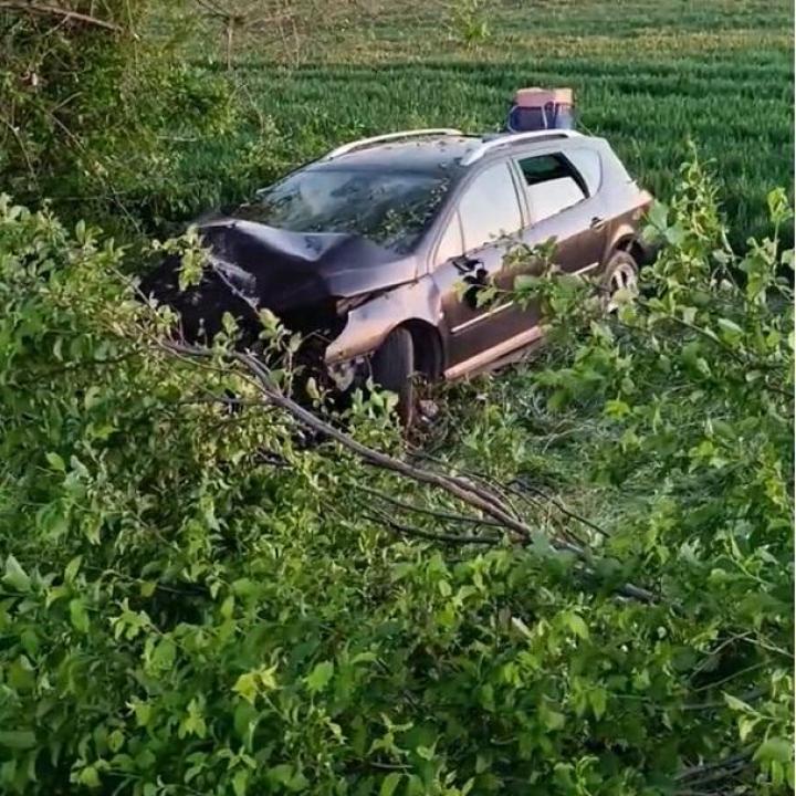 Senki nem vette észre! 10 órán hevert egy holttest egy forgalmas út mellett