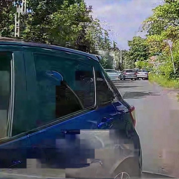 Nyilatkozott a taxis Dudás Miki cserbenhagyásos balesetéről